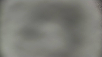 Snímek 23.11.2025 v 11:00