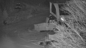 Skiareál Bílá - Bílá - panorama - 9.12.2025 v 00:00 Skiareál Bílá - Bílá - panorama - 9.12.2025 v 00:00