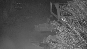 Skiareál Bílá - Bílá - panorama - 9.12.2025 v 20:30 Skiareál Bílá - Bílá - panorama - 9.12.2025 v 20:30