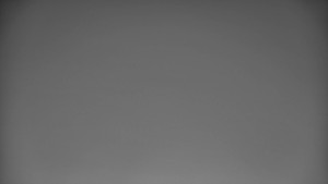 Skiareál Bílá - Bílá - panorama - 9.12.2025 v 21:00 Skiareál Bílá - Bílá - panorama - 9.12.2025 v 21:00