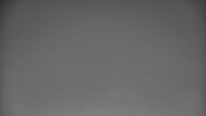 Skiareál Bílá - Bílá - panorama - 9.12.2025 v 21:30 Skiareál Bílá - Bílá - panorama - 9.12.2025 v 21:30