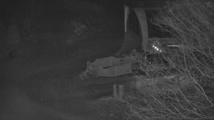 Skiareál Bílá - Bílá - panorama - 11.2.2026 v 00:00 Skiareál Bílá - Bílá - panorama - 11.2.2026 v 00:00