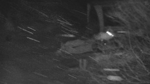 Skiareál Bílá - Bílá - panorama - 11.2.2026 v 02:00 Skiareál Bílá - Bílá - panorama - 11.2.2026 v 02:00