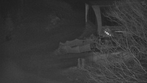 Skiareál Bílá - Bílá - panorama - 11.2.2026 v 06:00 Skiareál Bílá - Bílá - panorama - 11.2.2026 v 06:00