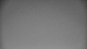 Skiareál Bílá - Bílá - panorama - 11.2.2026 v 22:00 Skiareál Bílá - Bílá - panorama - 11.2.2026 v 22:00