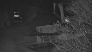 Skiareál Bílá - Bílá - panorama - 21.3.2026 v 00:00 Skiareál Bílá - Bílá - panorama - 21.3.2026 v 00:00