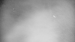 Skiareál Bílá - Bílá - panorama - 1.4.2026 v 03:00 Skiareál Bílá - Bílá - panorama - 1.4.2026 v 03:00