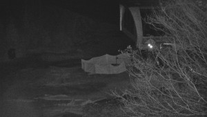 Skiareál Bílá - Bílá - panorama - 8.4.2026 v 02:00 Skiareál Bílá - Bílá - panorama - 8.4.2026 v 02:00