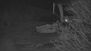 Skiareál Bílá - Bílá - panorama - 14.4.2026 v 00:00 Skiareál Bílá - Bílá - panorama - 14.4.2026 v 00:00