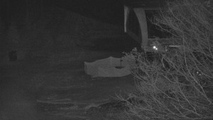 Skiareál Bílá - Bílá - panorama - 14.4.2026 v 04:30 Skiareál Bílá - Bílá - panorama - 14.4.2026 v 04:30