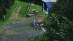 Weiß – Panorama