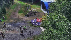Ośrodek narciarski Bílá - Biały – Panorama - 18.8.2026 v 14:30 Ośrodek narciarski Bílá - Biały – Panorama - 18.8.2026 v 14:30