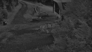 Ośrodek narciarski Bílá - Biały – Panorama - 18.8.2026 v 19:30 Ośrodek narciarski Bílá - Biały – Panorama - 18.8.2026 v 19:30