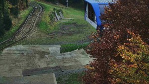 Skigebiet Bílá - Weiß – Panorama - 30.10.2026 v 12:30 Skigebiet Bílá - Weiß – Panorama - 30.10.2026 v 12:30