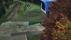 Skigebiet Bílá - Weiß – Panorama - 30.10.2026 v 13:30 Skigebiet Bílá - Weiß – Panorama - 30.10.2026 v 13:30