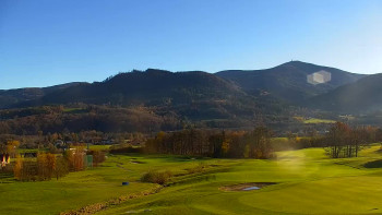 Snímek 6.11.2025 v 08:30