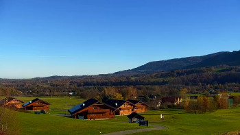 Snímek 6.11.2025 v 08:45