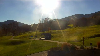 Snímek 6.11.2025 v 09:00