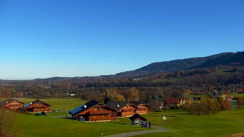 Snímek 6.11.2025 v 09:45