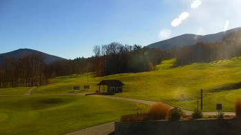 Snímek 6.11.2025 v 11:00