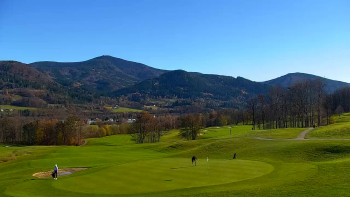 Snímek 6.11.2025 v 11:15