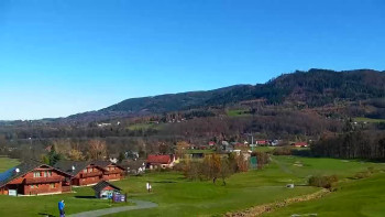 Snímek 6.11.2025 v 11:30