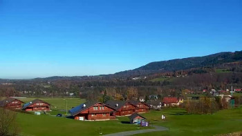 Snímek 6.11.2025 v 12:30