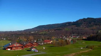 Snímek 6.11.2025 v 12:45