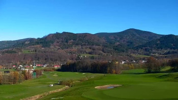 Snímek 6.11.2025 v 13:45