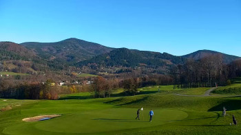 Snímek 6.11.2025 v 14:15