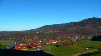 Snímek 6.11.2025 v 14:30