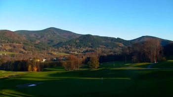 Snímek 6.11.2025 v 15:15