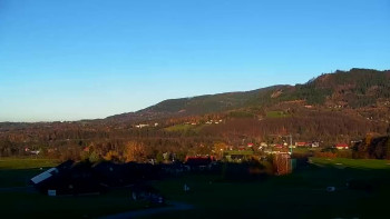 Snímek 6.11.2025 v 15:30