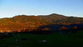 Snímek 6.11.2025 v 15:45