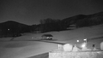 Snímek 6.11.2025 v 19:45