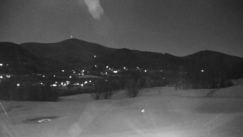 Snímek 6.11.2025 v 20:00