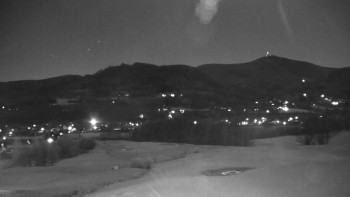 Snímek 6.11.2025 v 20:15