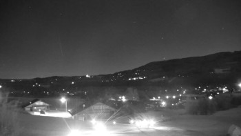 Snímek 6.11.2025 v 20:30