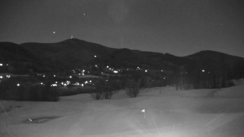 Snímek 6.11.2025 v 21:00