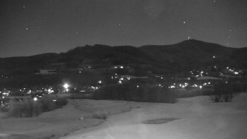 Snímek 6.11.2025 v 21:15