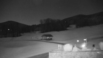 Snímek 6.11.2025 v 21:45