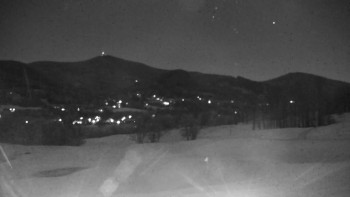 Snímek 6.11.2025 v 22:00