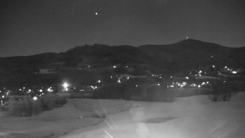 Snímek 6.11.2025 v 22:15