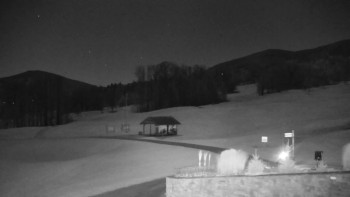 Snímek 6.11.2025 v 22:45