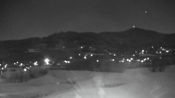 Snímek 6.11.2025 v 23:15