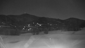 Snímek 7.11.2025 v 00:00