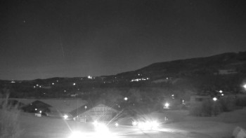 Snímek 7.11.2025 v 00:30