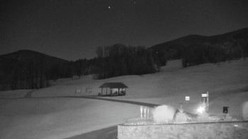 Snímek 7.11.2025 v 00:45