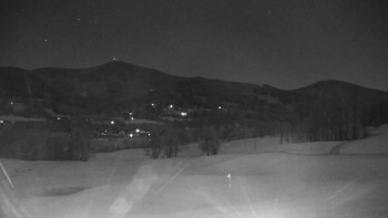 Snímek 7.11.2025 v 01:00