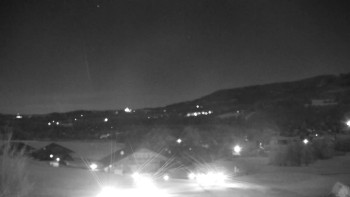 Snímek 7.11.2025 v 01:30